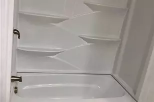 106 E Murphy St, Madison, NC 27025 - Photo 19