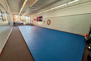 106 E Murphy St, Madison, NC 27025 - Photo 5