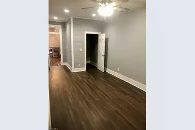 106 E Murphy Street, Madison, NC 27025 - Photo 21