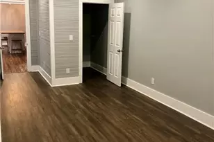 106 E Murphy St, Madison, NC 27025 - Photo 21