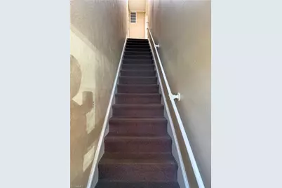 106 E Murphy Street, Madison, NC 27025 - Photo 9