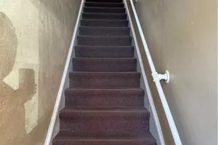 106 E Murphy St, Madison, NC 27025 - Photo 9