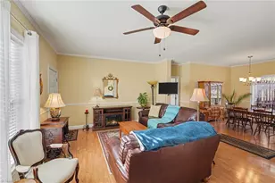 212 Pine Valley Rd, Mocksville, NC 27028 - Photo 7