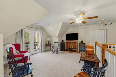 212 Pine Valley Road, Mocksville, NC 27028 - Photo 19