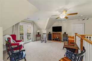 212 Pine Valley Rd, Mocksville, NC 27028 - Photo 19