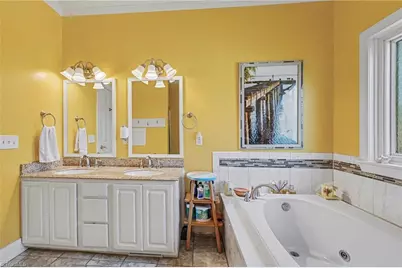 212 Pine Valley Road, Mocksville, NC 27028 - Photo 15