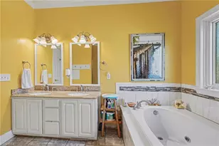 212 Pine Valley Rd, Mocksville, NC 27028 - Photo 15