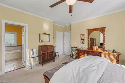 212 Pine Valley Road, Mocksville, NC 27028 - Photo 13