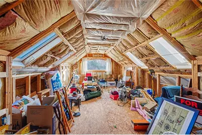 212 Pine Valley Road, Mocksville, NC 27028 - Photo 25