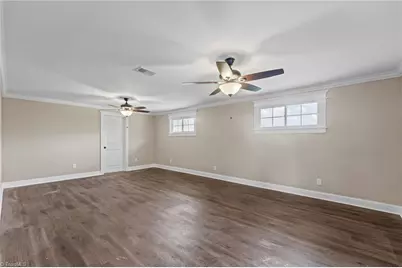 249 Koger Road, Reidsville, NC 27320 - Photo 3