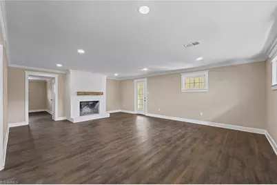 249 Koger Road, Reidsville, NC 27320 - Photo 7