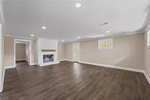 249 Koger Rd, Reidsville, NC 27320 - Photo 7