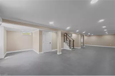 249 Koger Road, Reidsville, NC 27320 - Photo 33
