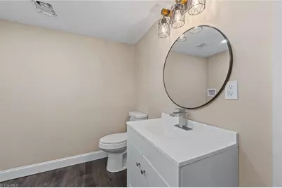 249 Koger Road, Reidsville, NC 27320 - Photo 35