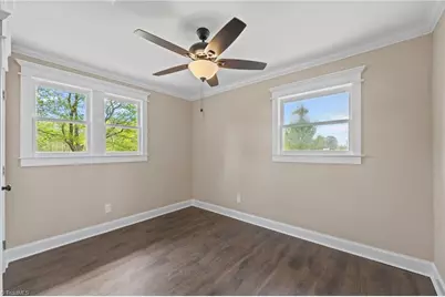 249 Koger Road, Reidsville, NC 27320 - Photo 27