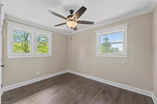 249 Koger Rd, Reidsville, NC 27320 - Photo 27