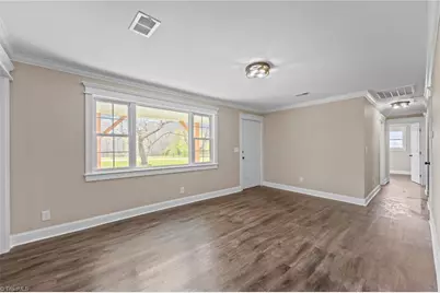 249 Koger Road, Reidsville, NC 27320 - Photo 5