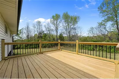 249 Koger Road, Reidsville, NC 27320 - Photo 17