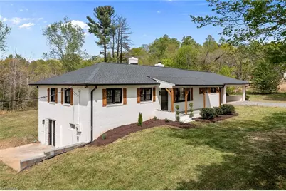 249 Koger Road, Reidsville, NC 27320 - Photo 37