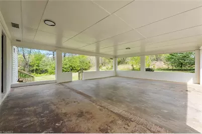 249 Koger Road, Reidsville, NC 27320 - Photo 43