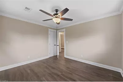 249 Koger Road, Reidsville, NC 27320 - Photo 25