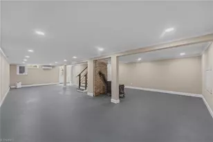 249 Koger Rd, Reidsville, NC 27320 - Photo 31