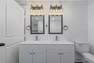 249 Koger Rd, Reidsville, NC 27320 - Photo 13
