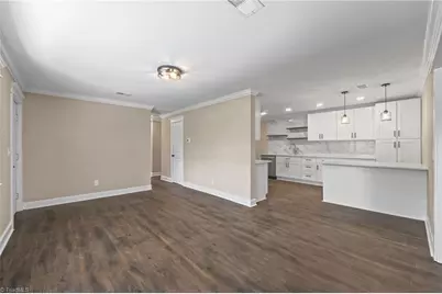 249 Koger Road, Reidsville, NC 27320 - Photo 19