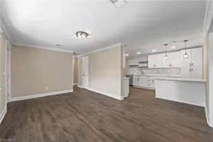 249 Koger Rd, Reidsville, NC 27320 - Photo 19