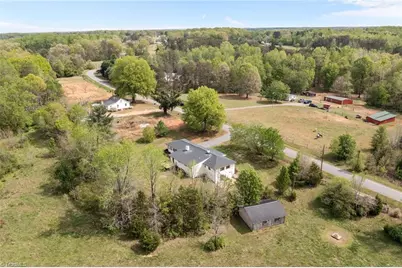 249 Koger Road, Reidsville, NC 27320 - Photo 45