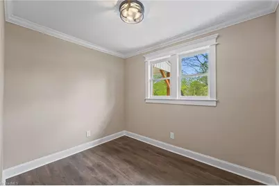 249 Koger Road, Reidsville, NC 27320 - Photo 29