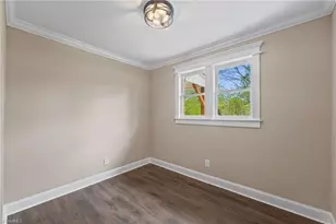 249 Koger Rd, Reidsville, NC 27320 - Photo 29