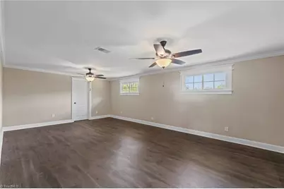 249 Koger Road, Reidsville, NC 27320 - Photo 9