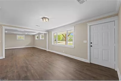 249 Koger Road, Reidsville, NC 27320 - Photo 5