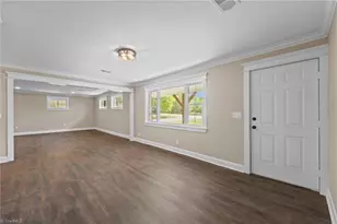 249 Koger Rd, Reidsville, NC 27320 - Photo 5