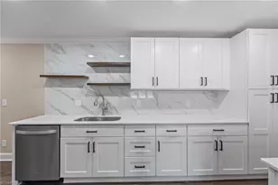 249 Koger Rd, Reidsville, NC 27320 - Photo 23