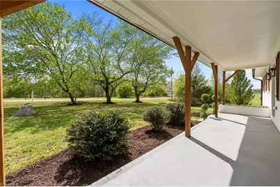 249 Koger Road, Reidsville, NC 27320 - Photo 3