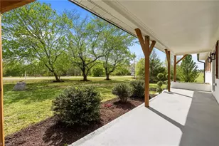 249 Koger Rd, Reidsville, NC 27320 - Photo 3