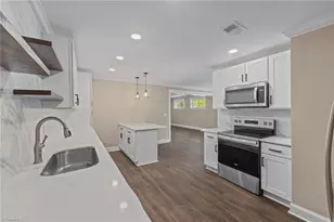 249 Koger Rd, Reidsville, NC 27320 - Photo 21