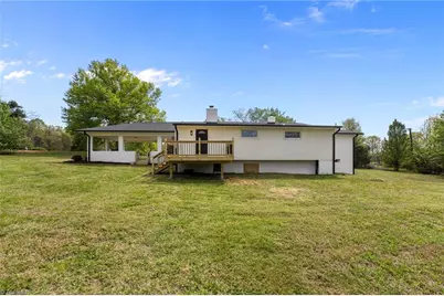 249 Koger Road, Reidsville, NC 27320 - Photo 39