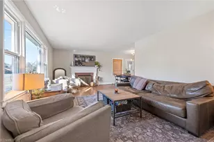 304 Harden St, Graham, NC 27253 - Photo 3