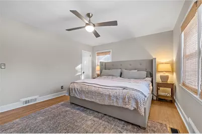 304 Harden Street, Graham, NC 27253 - Photo 15