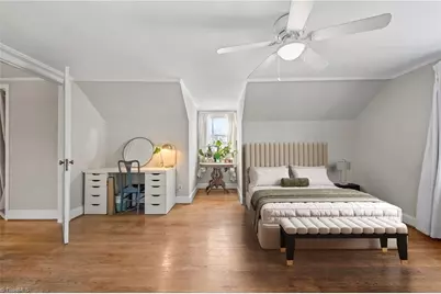 304 Harden Street, Graham, NC 27253 - Photo 23