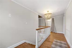 304 Harden St, Graham, NC 27253 - Photo 19