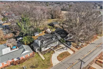 304 Harden Street, Graham, NC 27253 - Photo 33