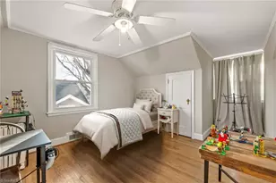 304 Harden St, Graham, NC 27253 - Photo 19