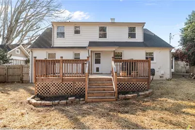 304 Harden Street, Graham, NC 27253 - Photo 27