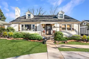 304 Harden St, Graham, NC 27253 - Photo 1