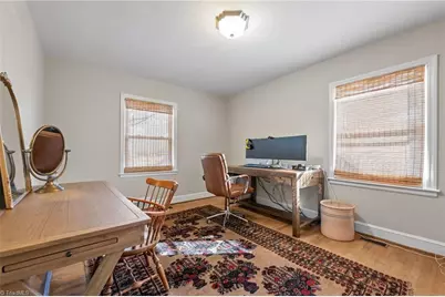 304 Harden Street, Graham, NC 27253 - Photo 17