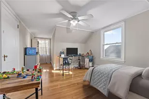 304 Harden St, Graham, NC 27253 - Photo 21